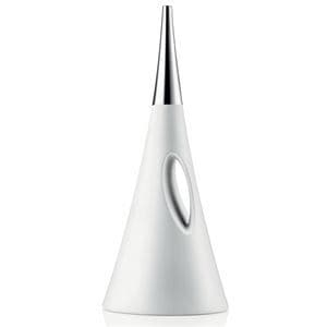 Eva Solo, AquaStar vattenkanna 2l white