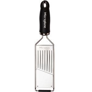 Microplane, gourmet slicer