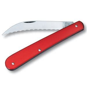 Victorinox, bakers knife snittkniv bröd