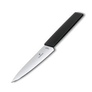 Victorinox, fibrox grönsakskniv 15cm