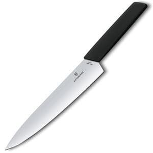Victorinox, fibrox kockkniv 22cm