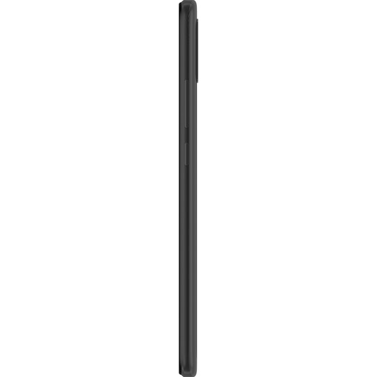 Xiaomi Redmi 9A smartphone 2/32GB (granite gray)