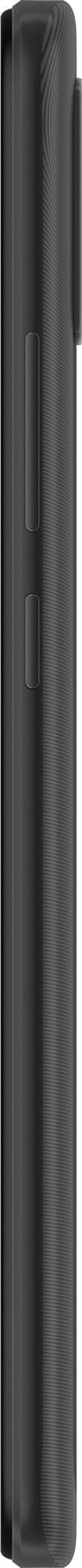 Xiaomi Redmi 9A smartphone 2/32GB (granite gray)