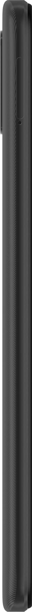 Xiaomi Redmi 9A smartphone 2/32GB (granite gray)