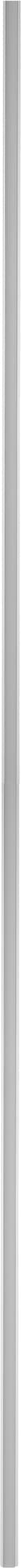 Loox5 infälld aluminum LED strip profil, 17 mm (silver)