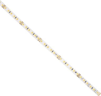 Loox5 MultiWhite LED strip belysning (2m)
