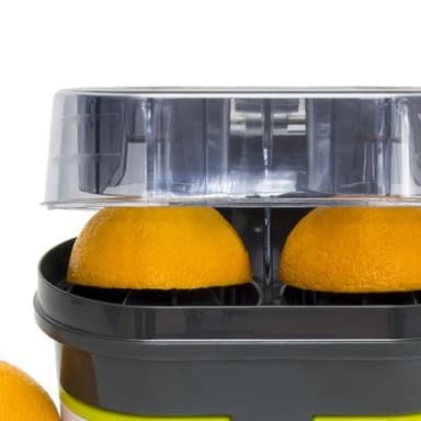 Elektrisk citruspress cecotec zitrus 4039 90w