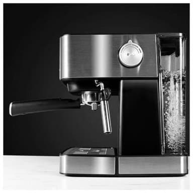 Espressobryggare cecotec power espresso 20 matic 850w 20 bar