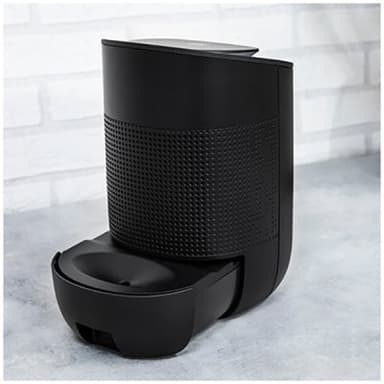 Avfuktare cecotec bigdry 2000 light 23w svart