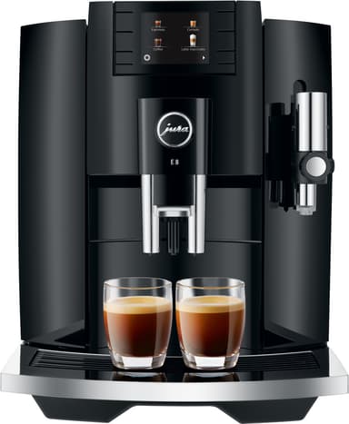 Piano Black