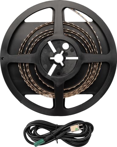 Loox5 MultiWhite LED strip belysning (2m)