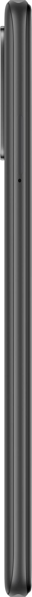 Xiaomi Redmi Note 10 5G smartphone 4/128GB (graphite gray)