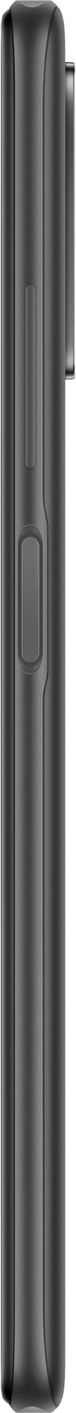 Xiaomi Redmi Note 10 5G smartphone 4/128GB (graphite gray)