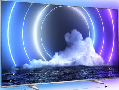 Philips 75" PML9506 4K MiniLED TV (2021)