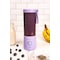 BlendJet 2 portabel blender (lavender)