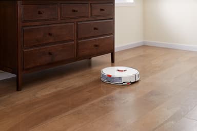 Roborock S7 robotdammsugare RR2001