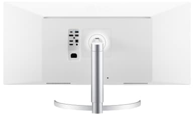 LG UltraWide 34WK95U 34" 21:9 5K2K bildskärm