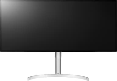 LG UltraWide 34WK95U 34" 21:9 5K2K bildskärm