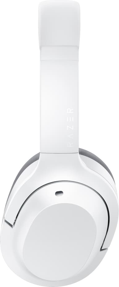 Razer Opus X gaming headset (kvicksilver)