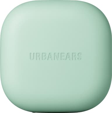Urbanears Alby True Wireless in ear-hörlurar (liberty green)