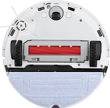 Roborock S7 robotdammsugare RR2001