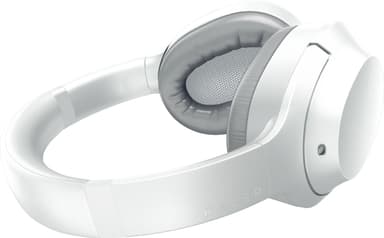 Razer Opus X gaming headset (kvicksilver)
