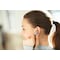 Sony WP-SP700 trådlösa in-ear hörlurar (rosa)