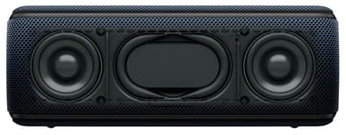 Sony portabel trådlös högtalare SRS-XB31 (svart)