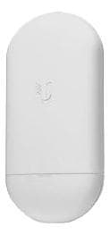Ubiquiti NanoStation 5AC