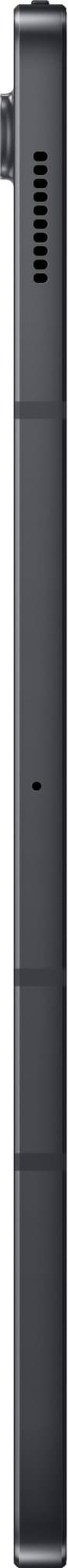 Samsung Galaxy Tab S7 FE 5G 12.4" surfplatta (128GB)