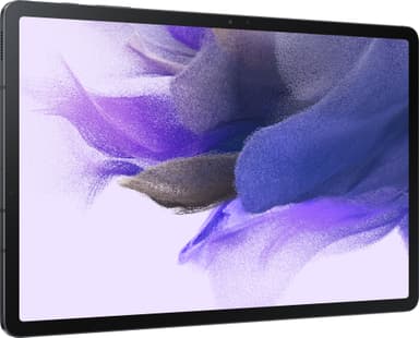 Samsung Galaxy Tab S7 FE 5G 12.4" surfplatta (128GB)