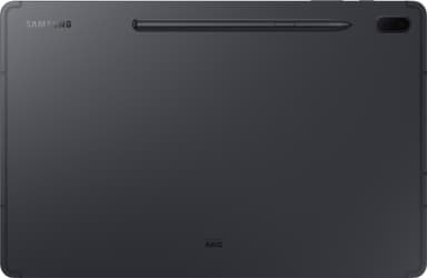 Samsung Galaxy Tab S7 FE 5G 12.4" surfplatta (128GB)