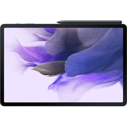 Samsung Galaxy Tab S7 FE 5G 12.4" surfplatta (128GB)