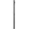 Samsung Galaxy Tab S7 FE 5G 12.4" surfplatta (64GB)