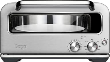 Sage Pizzaiolo pizzaugn SPZ820 (Elektrisk)