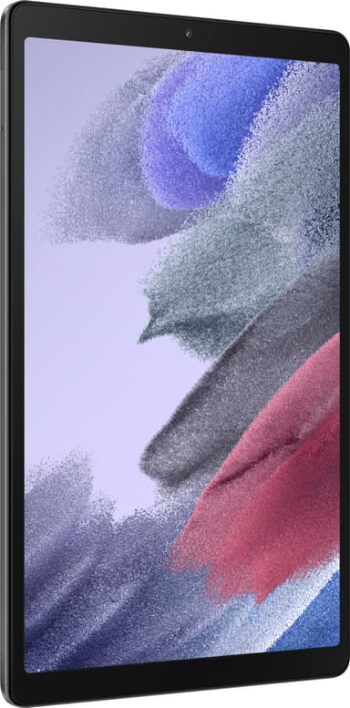 Samsung Galaxy Tab A7 Lite WiFi 8.7" surfplatta (32GB)