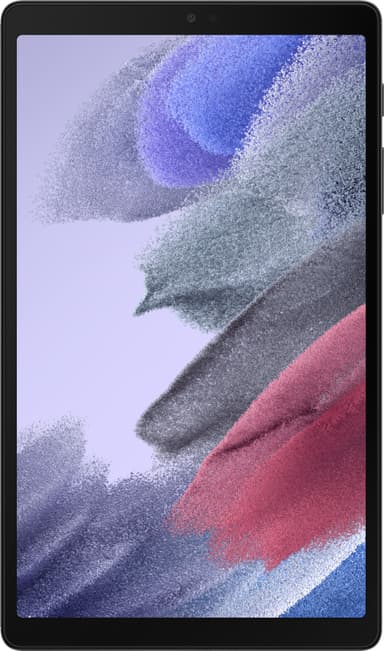 Samsung Galaxy Tab A7 Lite WiFi 8.7" surfplatta (32GB)