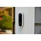 Arlo Wire-free Video Doorbell smart dörrklocka (vit)