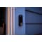 Arlo Wire-free Video Doorbell smart dörrklocka (svart)