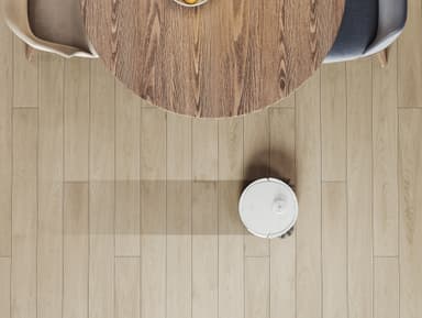 Ecovacs Deebot OZMO N8+ robotdammsugare W125978483