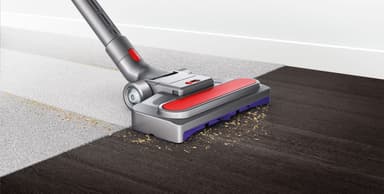 Dyson Cinetic Big Ball Absolute 2 påslös dammsugare 22841501
