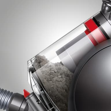 Dyson Cinetic Big Ball Absolute 2 påslös dammsugare 22841501