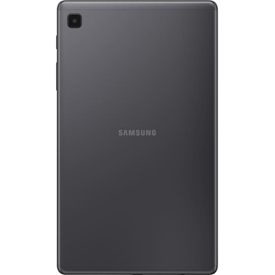 Samsung Galaxy Tab A7 Lite WiFi 8.7" surfplatta (32GB)
