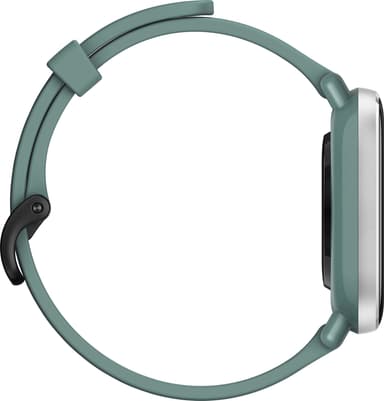 Amazfit GTS 2 mini-smartwatch (sage green)