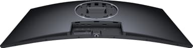Huawei MateView GT 34" 21:9 välvd bildskärm