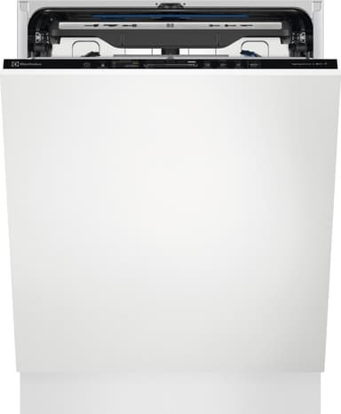 Electrolux Diskmaskin EEZ89300W