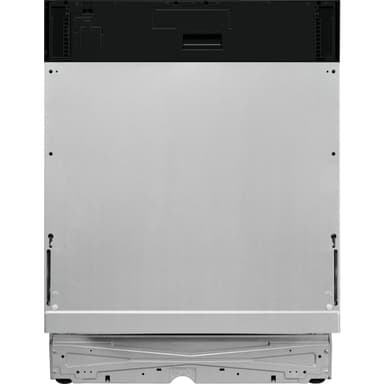 Electrolux Serie 600 Diskmaskin EES47311L (integrerad)