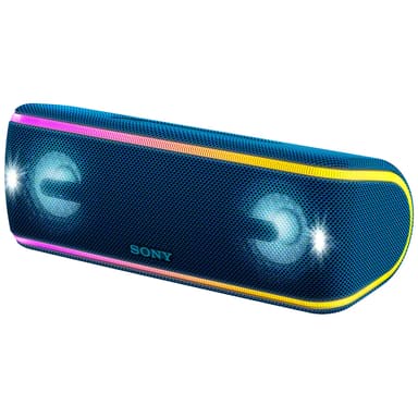 Sony shop xb41 prisjakt