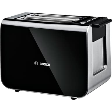 Bosch Styline Brödrost