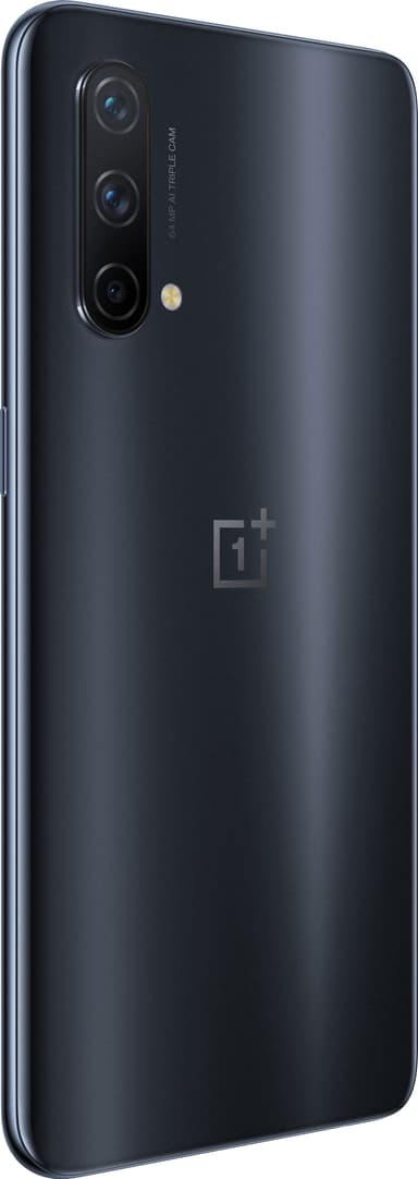 OnePlus Nord CE 5G smartphone 8/128GB (charcoal ink)